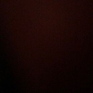 Meet your Posher, Ana